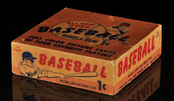 BOX 1952 Bowman.jpg
